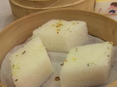 -顺峰(南二环店)