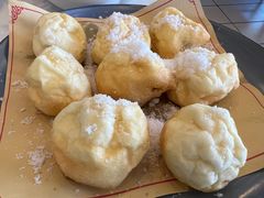 -京滨饭店·餐厅(阜外大街店)