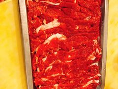 -月圆火锅(宁海东路二店)
