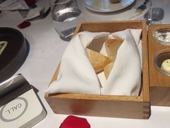 -王品台塑牛排(成都万象城店)