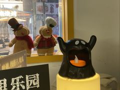 -杭桃里(万象城店)