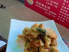 -西瓜小镇