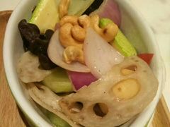 -绿茵阁(体育西分店)