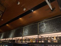-布拉诺牛排西餐厅(上城天街店)