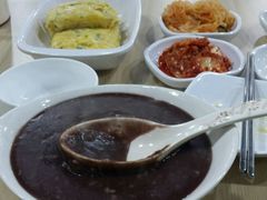 -槿Story·韩国料理(望京韩国美食城店)
