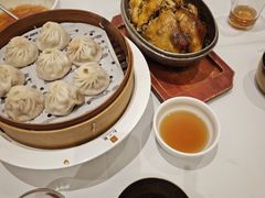 -知味观(湖滨店)