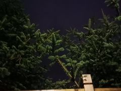 -汉拿山温泉度假酒店