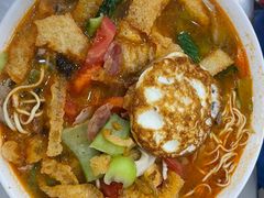 -易记皮肚面(明瓦廊店)