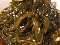 -闻鲜素食茶餐厅(高新区店)