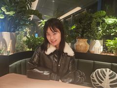 -东湖34号餐厅·湖北菜