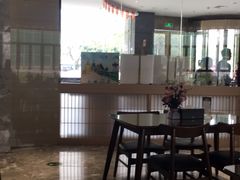 -大自然会所(泉秀店)