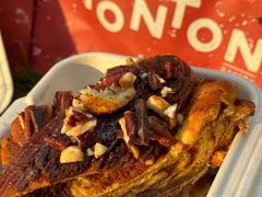 -TonTon(永康路店)