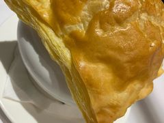 -王品牛排(佛山南海万科广场店)