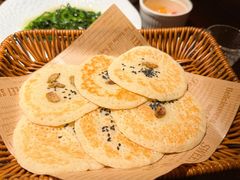 儿时米粑粑-许爷家·生态湖鲜(徐汇日月光店)