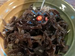 -赖扁担重庆小面(友谊路店)