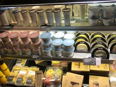 -可莎蜜儿(湖墅南路店)