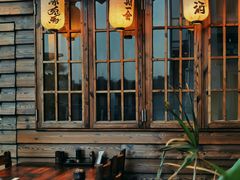 -鸟鹏烧鸟居酒屋(龙岗万科店)
