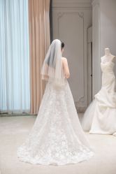 -MuseMarry婚纱(前海嘉里中心店)