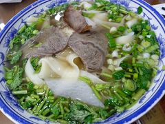 -隆福寺小吃店(东四店)