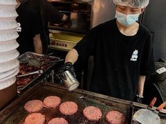 -龙湖重庆时代天街