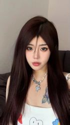 -星座接发烫染美发超市