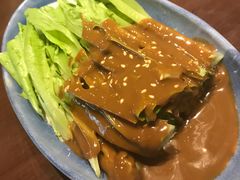 -三俞竹苑(红旗街万达店)