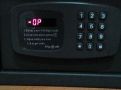 android_upload_pic-天目湖涵田度假村