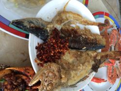 iphone_upload_pic-阳光五洲大酒店·宴会厅