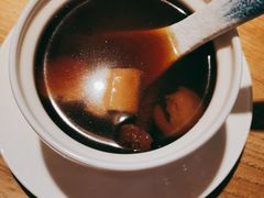 -水木苼 蔬食料理
