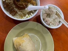 -顺发饮食店(景泰西六巷店)