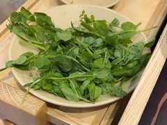 -蜀大侠火锅(四川北路店)