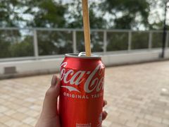 -香港海洋公园