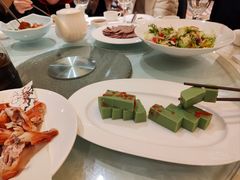 -聚宝渔港.五钻酒家(上地店)