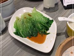 -岭南真味·匠心粤菜(K11店)