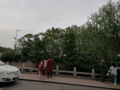 -锦江之星(济南大明湖店)