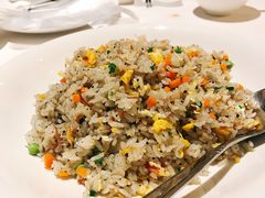 -南麓·浙里(外滩店)