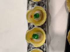 -流花苑精致潮粤菜(越秀店)