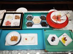 -松云泽