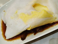 -一记(海逸城邦店)