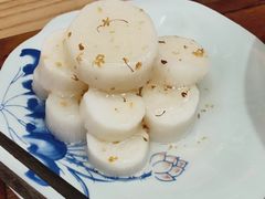 -牛三哥洛阳牛肉汤(生态城店)