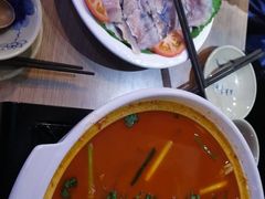 -云上千禾(水上店)