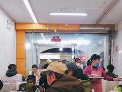 -冯姐生蚝(长隆横琴店)