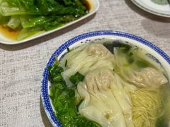 -华联广州大酒店-餐厅