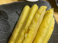 -赤宴·川菜(玉林店)