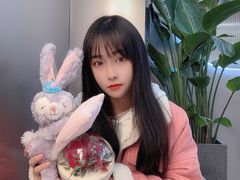 -ZOZO's昌左左精致甜品设计(新北店)