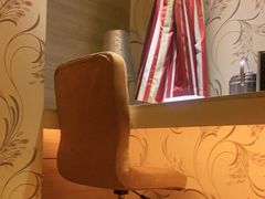 -东方之珠洗浴休闲广场(于家堡店)