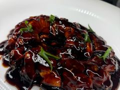 -齐家花园大酒店(宝山店)