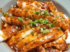 -川里谈·川味小馆(北京路店)