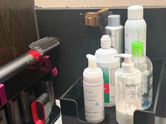 -曲水兰亭(北京四惠店)