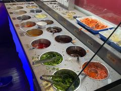 -傣妹火锅(南京东路一店)